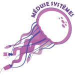 Meduse Systemes