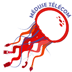 Meduse Telecom