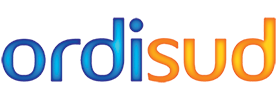 Ordi Sud