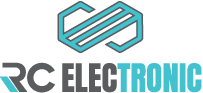 RC Electronic